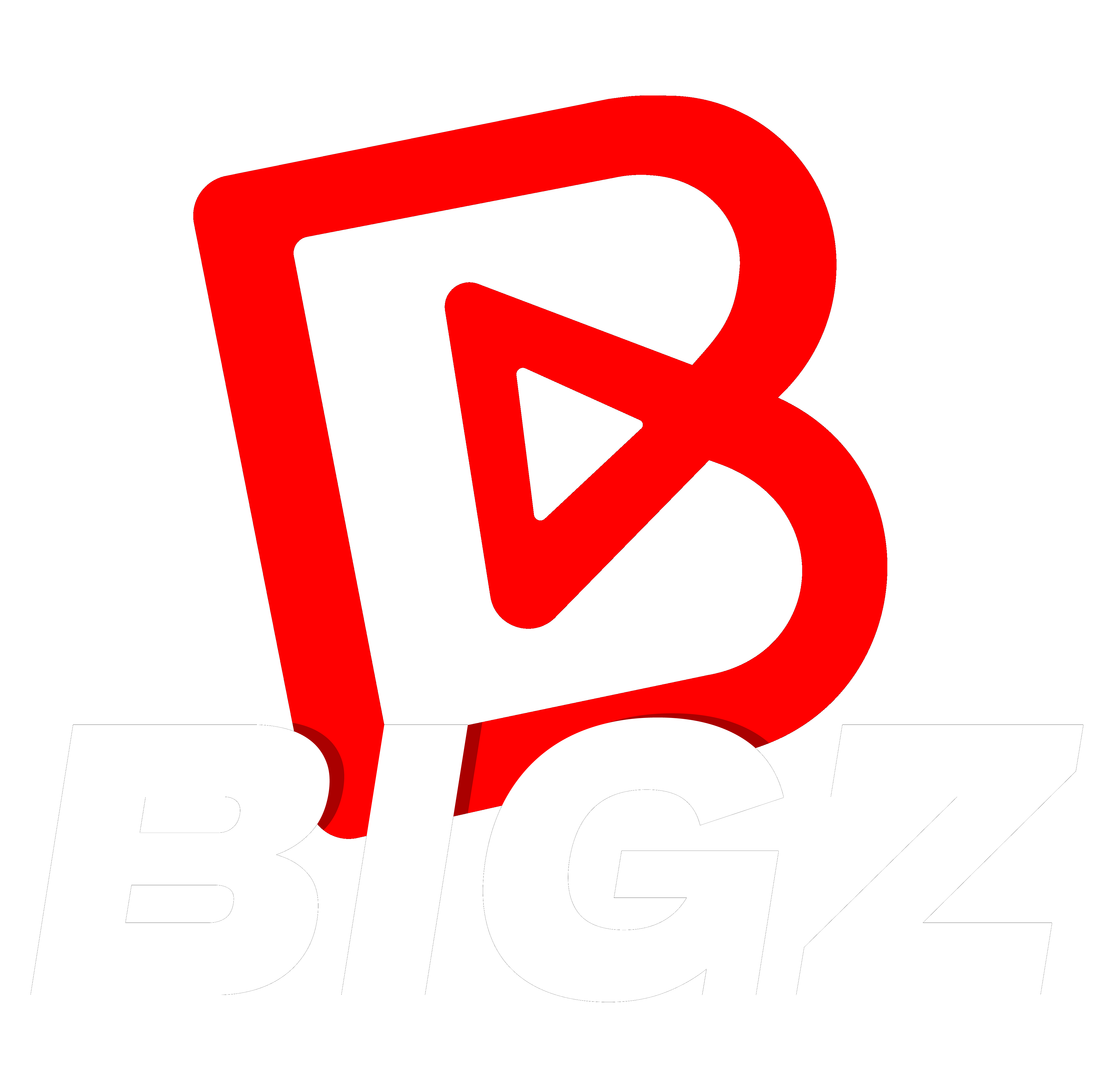 BIGZ